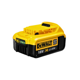 DEWALT DCB182, 20V MAX / 18V LI-ON 4.0AH BATTERY PACK