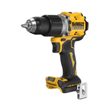DEWALT DCD805M2T, 18V / 20VMAX BRUSHLESS HAMMER DRILL DRIVER SET