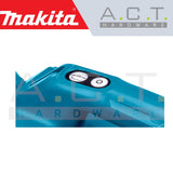 MAKITA DCL184Z CORDLESS CLEANER