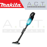 MAKITA DCL280F CORDLESS CLEANER
