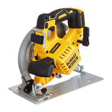Dewalt DCS570N-B1, 184MM (7.3″) 18V Circular Saw (BARE TOOL ONLY)