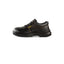 D&D SAFETY SHOE 01818