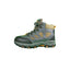 D&D SAFETY SHOE 08868