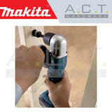 MAKITA DDA351Z CORDLESS ANGLE DRILL (Steel & Wood)