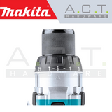 MAKITA DDF489 CORDLESS DRIVER DRILL
