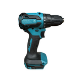 MAKITA DDF490, 18V Cordless Driver Drill