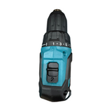MAKITA DDF490, 18V Cordless Driver Drill