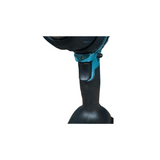 MAKITA DDF490, 18V Cordless Driver Drill