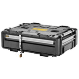 DEWALT IP65 TOUGH SYSTEM 2.0 DXL DEEP DRAWERS DWST08510-1