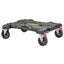 DEWALT TOUGH SYSTEM 2.0 DXL DOLLY DWST08530-1