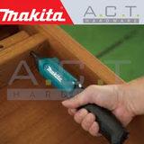 MAKITA DF001D CORDLESS DRIVER DRILL