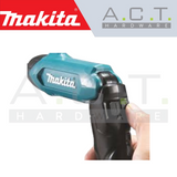 MAKITA DF001D CORDLESS DRIVER DRILL