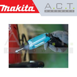 MAKITA DF001D CORDLESS DRIVER DRILL