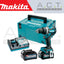 MAKITA DF002G CORDLESS DRIVER DRILL