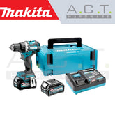 MAKITA DF002G CORDLESS DRIVER DRILL