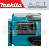 MAKITA DF012D CORDLESS DRIVER DRILL
