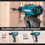 MAKITA DF0300 CORDED DRIVER DRILL