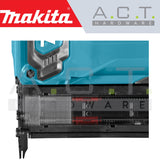 MAKITA DFN350ZJ CORDLESS BRAD NAILER
