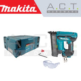 MAKITA DFN350ZJ CORDLESS BRAD NAILER