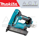 MAKITA DFN350ZJ CORDLESS BRAD NAILER