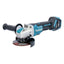 Makita DGA469Z