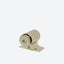 S.H Door Holder Dh003