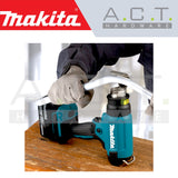 MAKITA DHG181ZK CORDLESS HEAT GUN