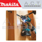 MAKITA DHP486 CORDLESS HAMMER DRIVER DRILL