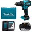 Makita DHP490RF