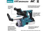 MAKITA DHR183 CORDLESS ROTARY HAMMER