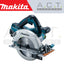 Makita DHS710Z