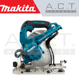 MAKITA DHS782Z CORDLESS CIRCULAR SAW