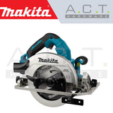 MAKITA DHS782Z CORDLESS CIRCULAR SAW