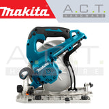 MAKITA DHS783Z CORDLESS CIRCULAR SAW