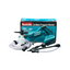 MAKITA DHW180Z01 18V LXT CORDLESS PRESSURE WASHER (BARE-UNIT)