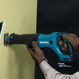 MAKITA DJR186 CORDLESS RECIPRO SAW