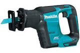 MAKITA DJR188 CORDLESS RECIPRO SAW