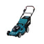 Makita DLM480Z Cordless Brushless Lawn Mower, 480mm, 36V