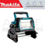 MAKITA DML809 CORDLESS WORKLIGHT
