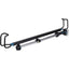 Makita DML818