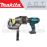 MAKITA DPP200ZK CORDLESS STEEL ROD CUTTER (Metal)