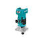 Makita DRT52Z