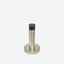 S.H Door Stopper Ds013
