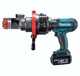 MAKITA DSC191 CORDLESS STEEL ROD CUTTER (Metal)
