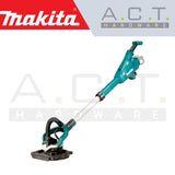 MAKITA DSL800Z CORDLESS DRYWALL SANDER