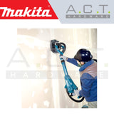MAKITA DSL800Z CORDLESS DRYWALL SANDER