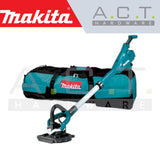 MAKITA DSL800Z CORDLESS DRYWALL SANDER
