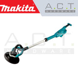 MAKITA DSL801Z CORDLESS DRYWALL SANDER