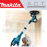 MAKITA DSL801Z CORDLESS DRYWALL SANDER