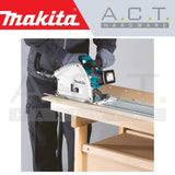 MAKITA DSP601Z CORDLESS PLUNGE CUT SAW